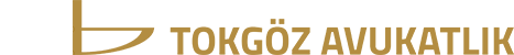 00-logo