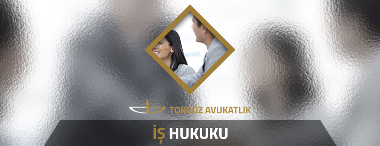 is-hukuku