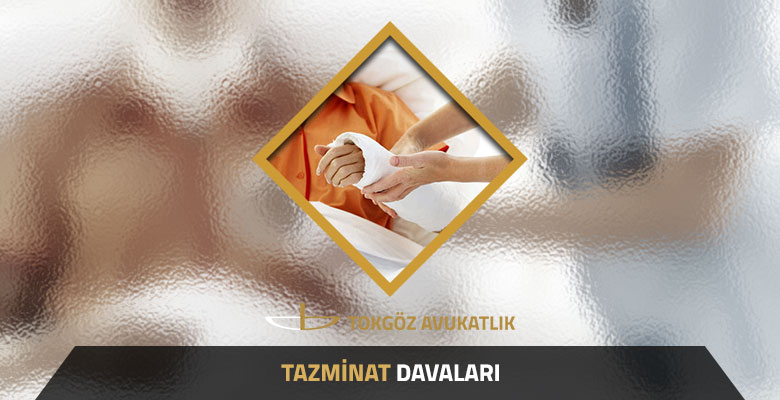 tazminat-davalari-U1CY6